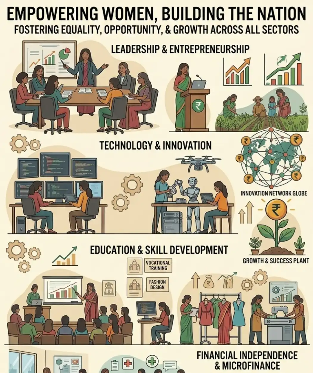 Shishu Mudra Loan Schemes banner 1 - Mobile (1)