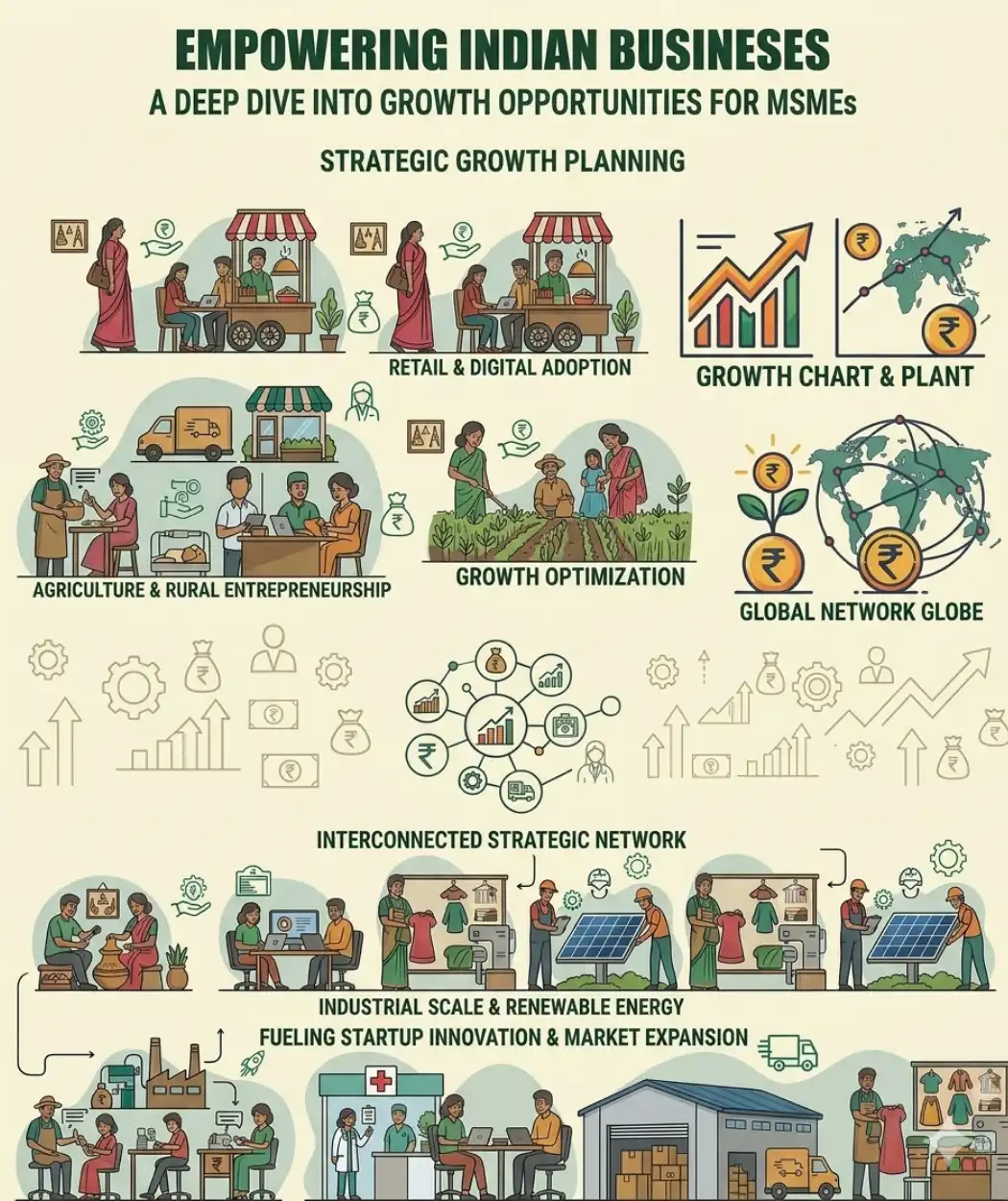 Shishu Mudra Loan Schemes banner 1 - Mobile (1)